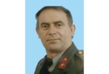 Έφυγε-από-τη-ζωή-ο-Παναγιώτης-Κανάτας