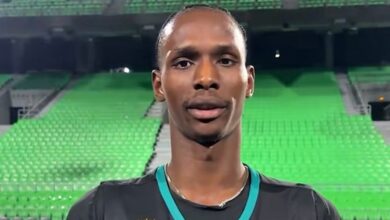 Μπράνκου-Μπάντιο:-«mύθος-της-euroleague-ο-Ζέλικο-Ομπράντοβιτς,-έπαιξε-σημαντικό-ρόλο-για-να-επιλέξω-τον-Παναθηναϊκό»