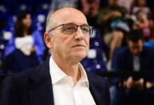 Η-ΕΕΑ-ανακάλεσε-το-πιστοποιητικό-του-Προμηθέα-Πάτρας-και-κάλεσε-σε-ακρόαση-τον-Βαγγέλη-Λιόλιο