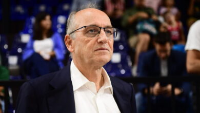 Η-ΕΕΑ-ανακάλεσε-το-πιστοποιητικό-του-Προμηθέα-Πάτρας-και-κάλεσε-σε-ακρόαση-τον-Βαγγέλη-Λιόλιο