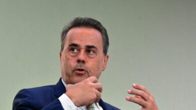 Παπασταύρου-από-economist:-Η-Ελλάδα-διαμορφώνει-την-ενεργειακή-αρχιτεκτονική-για-την-Ευρώπη