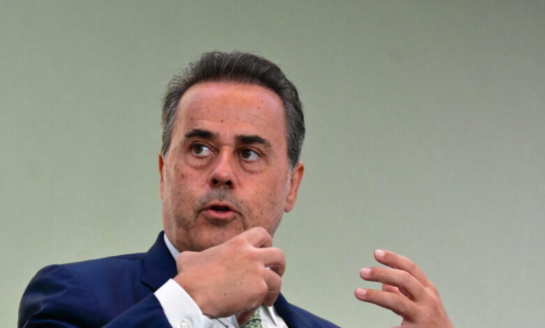 Παπασταύρου-από-economist:-Η-Ελλάδα-διαμορφώνει-την-ενεργειακή-αρχιτεκτονική-για-την-Ευρώπη