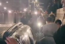 Ουκρανία:-Έρευνα-για-τα-σοβαρά-επεισόδια-μετά-από-στρατολόγηση-νεαρού-στο-Λβιβ