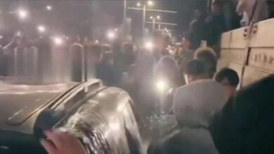 Ουκρανία:-Έρευνα-για-τα-σοβαρά-επεισόδια-μετά-από-στρατολόγηση-νεαρού-στο-Λβιβ
