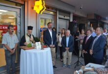 Νέο-κατάστημα-της-Τράπεζας-Θεσσαλίας-στον-Τύρναβο