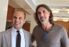 Αναλαμβάνει-ρόλο-γενικού-αρχηγού-στην-ΑΕΛ-ο-τρικαλινός-Σωτήρης-Κυργιάκος