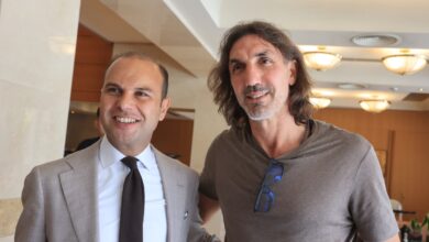 Αναλαμβάνει-ρόλο-γενικού-αρχηγού-στην-ΑΕΛ-ο-τρικαλινός-Σωτήρης-Κυργιάκος