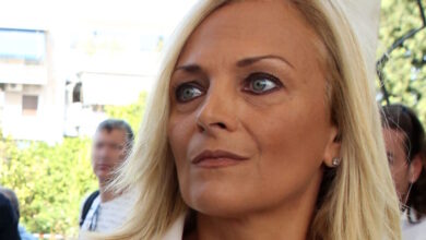Χριστίνα-Λαμπίρη:-Ο-τελευταίος-ενάμισης-χρόνος-στην-τηλεόραση-ήταν-εξαιρετικά-πιεστικός-για-μένα
