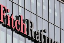 o-fitch-ratings-δίνει-ψήφο-εμπιστοσύνης-στις-προοπτικές-των-ελληνικών-τραπεζών