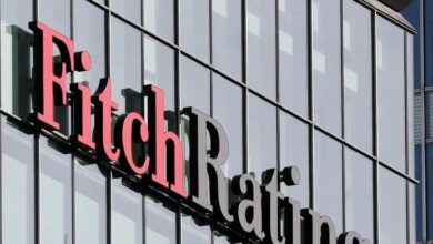 o-fitch-ratings-δίνει-ψήφο-εμπιστοσύνης-στις-προοπτικές-των-ελληνικών-τραπεζών