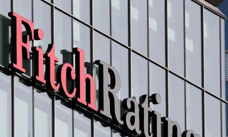 o-fitch-ratings-δίνει-ψήφο-εμπιστοσύνης-στις-προοπτικές-των-ελληνικών-τραπεζών