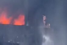 Τραγωδία-στην-Κίνα:-Τουλάχιστον-28-νεκροί-από-φωτιά-σε-εργοστάσιο-παπουτσιών
