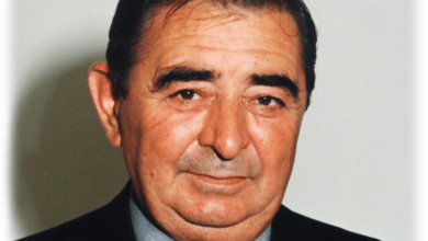 Έφυγε-από-τη-ζωή-ο-Ανδρέας-Αργυρόπουλος