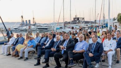Συνεργασία-ΕΤΑΔ,-lamda-flisvos-marina-και-ΝΟΠΦ-για-την-ανάπτυξη-της-μαρίνας-Φλοίσβου