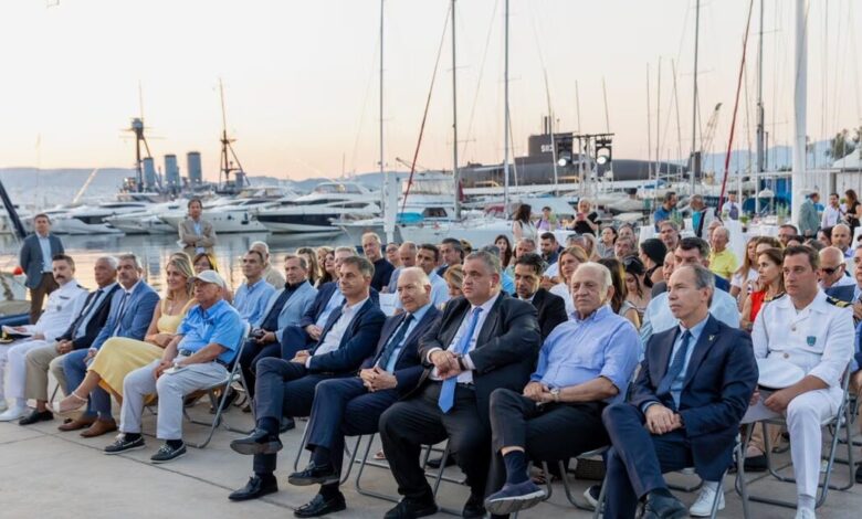Συνεργασία-ΕΤΑΔ,-lamda-flisvos-marina-και-ΝΟΠΦ-για-την-ανάπτυξη-της-μαρίνας-Φλοίσβου
