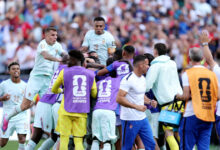 Γαλλία-–-Μαρόκο-2-0-τελικό:-Στα-ημιτελικά-του-Μουντιάλ-2026-οι-Γάλλοι