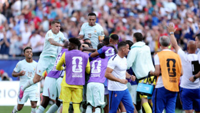 Γαλλία-–-Μαρόκο-2-0-τελικό:-Στα-ημιτελικά-του-Μουντιάλ-2026-οι-Γάλλοι