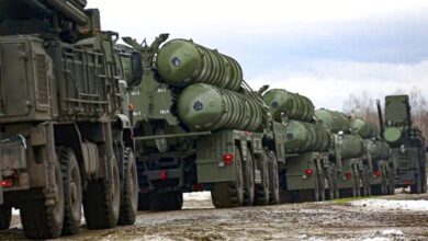 hurriyet:-Οι-s-400-πουλήθηκαν-σε-χώρα-του-Κόλπου-–-Σήμερα-οι-επίσημες-ανακοινώσεις