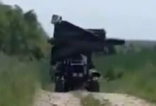 Ουκρανία:-Αγρότης-μετέφερε-ρωσικό-drone-με-τρακτέρ