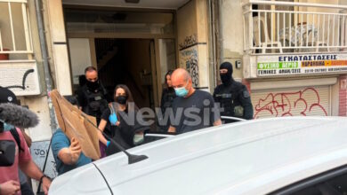 Βάγια-Νέστορα:-Τα-τρία-«αποτυπώματα»-που-οδήγησαν-στις-συλλήψεις-των-δραστών-–-Το-σπίτι-«καβάτζα»-και-οι-παρακολουθήσεις-πριν-το-χτύπημα