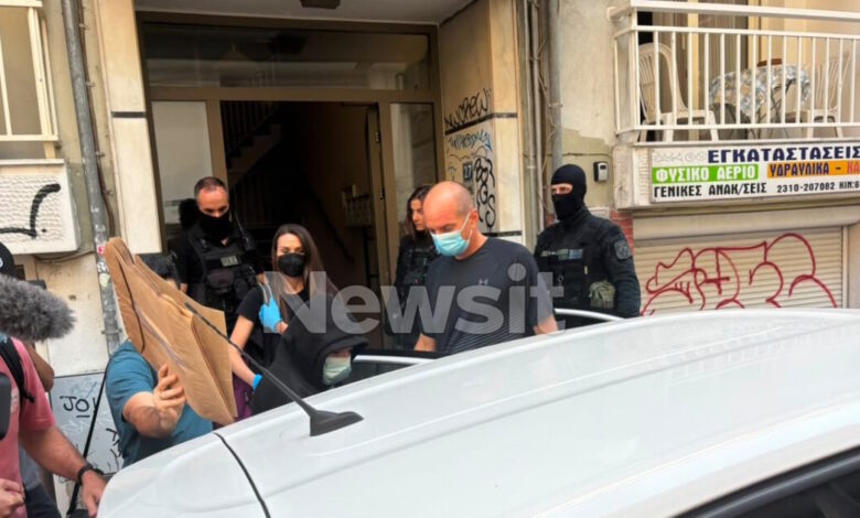 Βάγια-Νέστορα:-Τα-τρία-«αποτυπώματα»-που-οδήγησαν-στις-συλλήψεις-των-δραστών-–-Το-σπίτι-«καβάτζα»-και-οι-παρακολουθήσεις-πριν-το-χτύπημα
