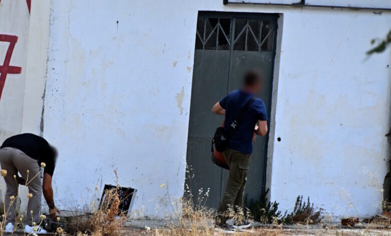 Άργος:-Η-βαλλιστική-θα-δώσει-απαντήσεις-για-τον-τραυματισμό-του-20χρονου-από-τους-αστυνομικούς-μετά-από-καταδίωξη