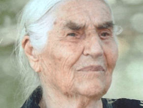 Απεβίωσε-η-Ελένη-Παπαγιαννάκη