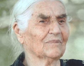 Απεβίωσε-η-Ελένη-Παπαγιαννάκη