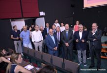 Δ.-Παπαστεργίου:-Ηλεκτρονικό-σύστημα-εξετάσεων-εφαρμόζει-το-ΑΠΘ