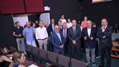 Δ.-Παπαστεργίου:-Ηλεκτρονικό-σύστημα-εξετάσεων-εφαρμόζει-το-ΑΠΘ