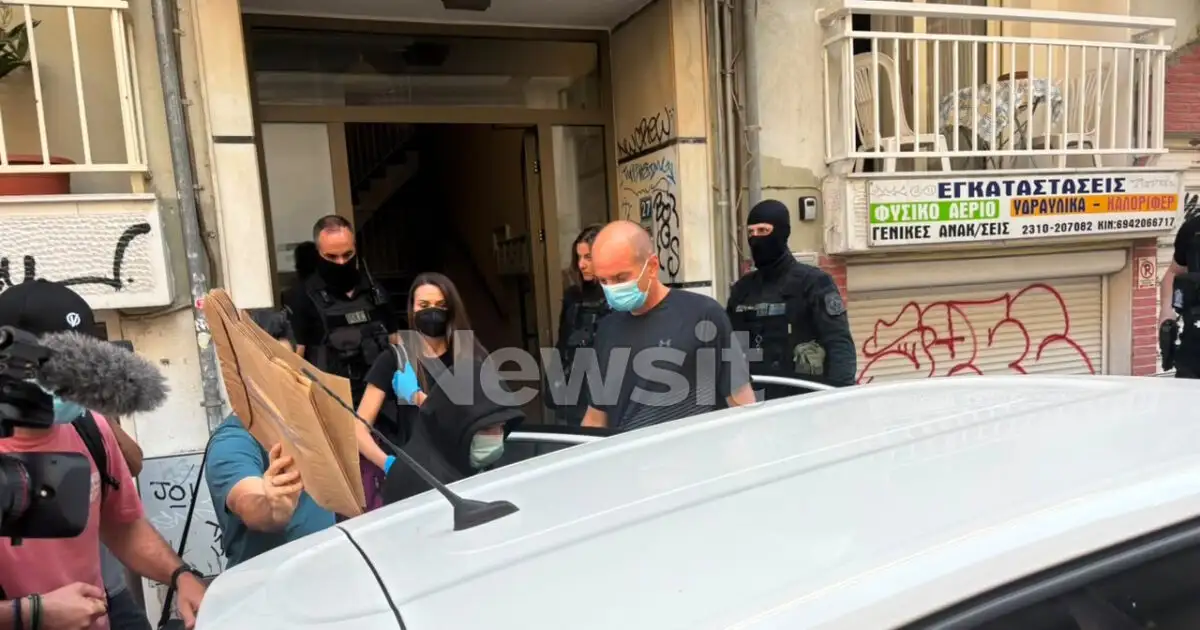 Βάγια-Νέστορα:-Τα-τρία-«αποτυπώματα»-που-οδήγησαν-στις-συλλήψεις-των-δραστών-–-Το-σπίτι-«καβάτζα»-και-οι-παρακολουθήσεις-πριν-το-χτύπημα