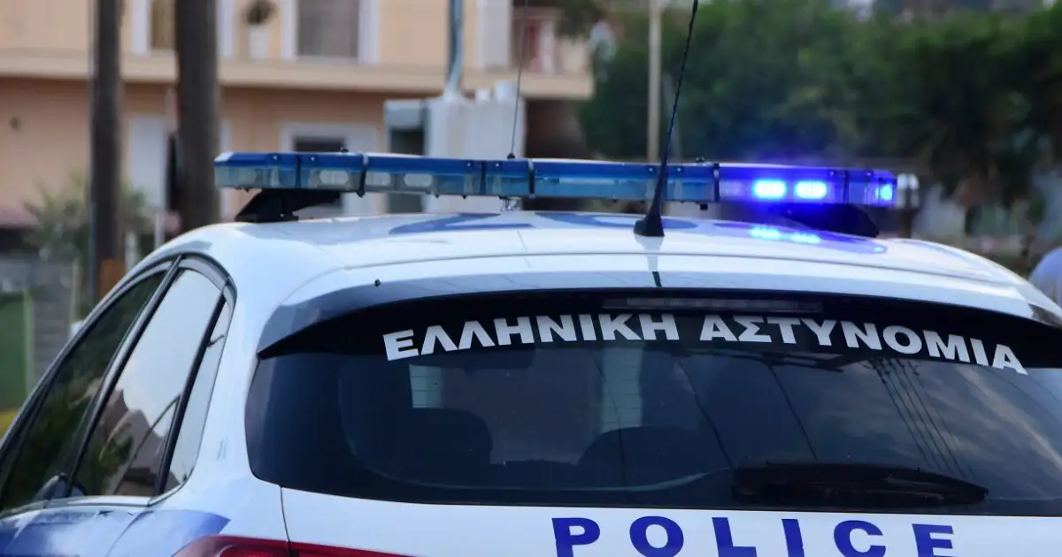 Ένοχοι-οι-δύο-αστυνομικοί-για-τον-ομαδικό-βιασμό-19χρονης-μέσα-στο-ΑΤ-Ομονοίας