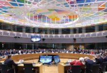 Το-Βερολίνο-κρατάει-…αποστάσεις,-από-κάθε-τι-που-οδηγεί-σε-περισσότερο-και-ισχυρότερο-Ευρώ