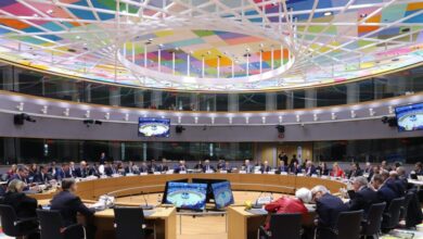Το-Βερολίνο-κρατάει-…αποστάσεις,-από-κάθε-τι-που-οδηγεί-σε-περισσότερο-και-ισχυρότερο-Ευρώ