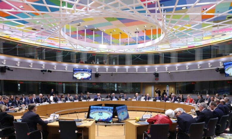 Το-Βερολίνο-κρατάει-…αποστάσεις,-από-κάθε-τι-που-οδηγεί-σε-περισσότερο-και-ισχυρότερο-Ευρώ