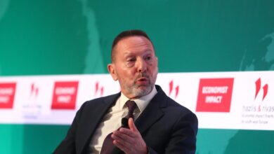 Στουρνάρας:-Δεν-θα-επιβραδυνθεί-η-ανάπτυξη-μετά-το-Ταμείο-Ανάκαμψης-–-Τι-είπε-για-πληθωρισμό-και-Μέση-Ανατολή