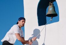 Κωνσταντίνος-Αργυρός:-Το-«Καμπάνες»-γράφει-ιστορία-με-πρωτιά-στα-charts-του-billboard