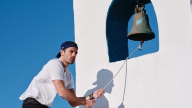 Κωνσταντίνος-Αργυρός:-Το-«Καμπάνες»-γράφει-ιστορία-με-πρωτιά-στα-charts-του-billboard