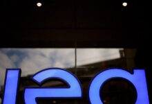 o-iea-«διορθώνει»-την-πρόβλεψή-του-για-τη-ζήτηση-πετρελαίου-το-2026-–-Βλέπει-μείωση-κατά-1-εκατ.-βαρέλια