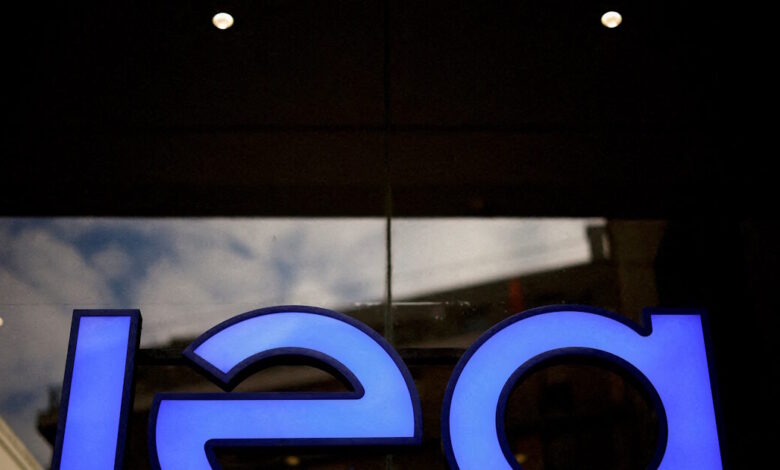 o-iea-«διορθώνει»-την-πρόβλεψή-του-για-τη-ζήτηση-πετρελαίου-το-2026-–-Βλέπει-μείωση-κατά-1-εκατ.-βαρέλια