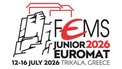 fems-junior-euromat-2026-στα-Τρίκαλα