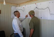 Ξεκίνησε-ο-δρόμος-Βραγκιανά-–-Ρόγκια-στην-Αργιθέα