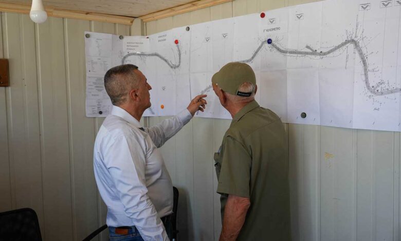 Ξεκίνησε-ο-δρόμος-Βραγκιανά-–-Ρόγκια-στην-Αργιθέα