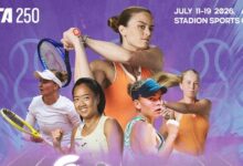 Το-Σάββατο-η-πρεμιέρα-για-το-vanda-pharmaceuticals-athens-open-wta-250-με-την-κλήρωση-του-κυρίως-ταμπλό
