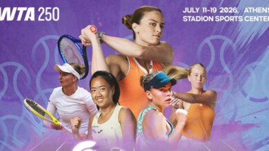 Το-Σάββατο-η-πρεμιέρα-για-το-vanda-pharmaceuticals-athens-open-wta-250-με-την-κλήρωση-του-κυρίως-ταμπλό