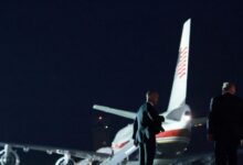 nyt:-Το-νέο-air-force-one-δεν-διαθέτει-την-αμυντική-θωράκιση-του-παλιού-–-Ανησυχία-για-τα-κενά-ασφαλείας