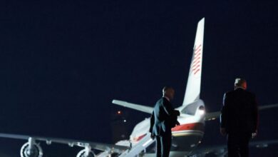 nyt:-Το-νέο-air-force-one-δεν-διαθέτει-την-αμυντική-θωράκιση-του-παλιού-–-Ανησυχία-για-τα-κενά-ασφαλείας