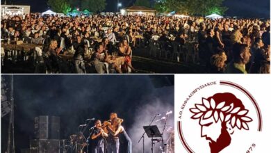 Ο-Α.Ο-Κεφαλοβρυσιακό-έπαιξε-μπάλα-Α’-Εθνικής-και-ευχαριστεί…