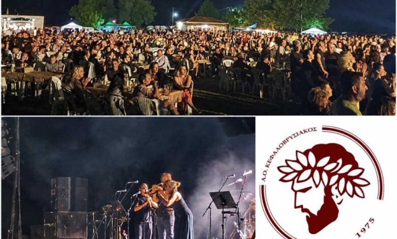Ο-Α.Ο-Κεφαλοβρυσιακό-έπαιξε-μπάλα-Α’-Εθνικής-και-ευχαριστεί…