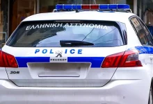 Τρίκαλα:-Δύο-απάτες-με-πρόσχημα-τον-ΔΕΔΔΗΕ